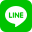 LINE login